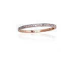 Goldener Ring# 1100414(Au-R+PRh-W)_DI