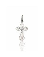 Sudraba kulons# 2301491