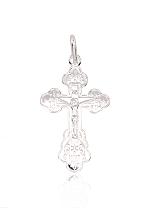 Sudraba kulons# 2301493