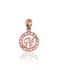 Zelta kulons# 1300129(Au-R)_CZ