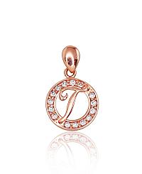 Zelta kulons# 1300140(Au-R)_CZ