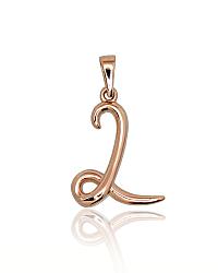 Zelta kulons# 1300583(Au-R)