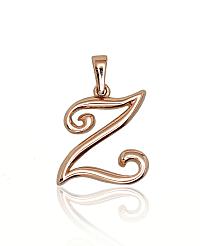 Zelta kulons# 1300593(Au-R)