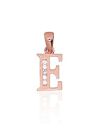 Zelta kulons# 1300749(Au-R)_CZ