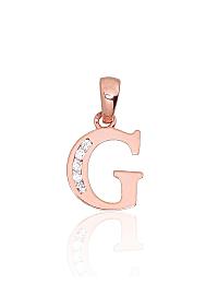 Zelta kulons# 1300751(Au-R)_CZ