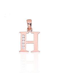 Zelta kulons# 1300752(Au-R)_CZ