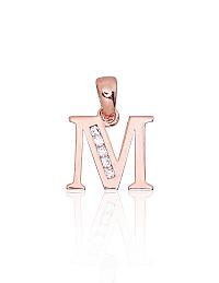 Zelta kulons# 1300757(Au-R)_CZ