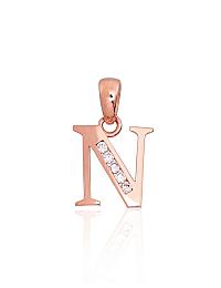 Zelta kulons# 1300758(Au-R)_CZ