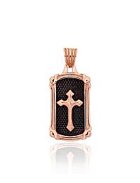 # 1301049(Au-R+PRh-Bk)