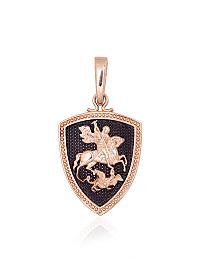 # 1301067(Au-R+PRh-Bk)