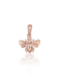 Zelta kulons# 1301078(Au-R)