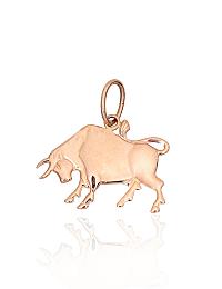 Zelta kulons# 1301104(Au-R)