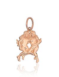 Zelta kulons# 1301105(Au-R)