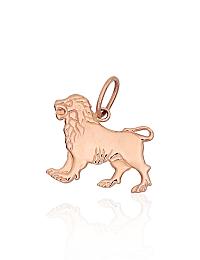 Zelta kulons# 1301107(Au-R)