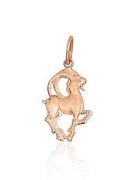 Zelta kulons# 1301112(Au-R)