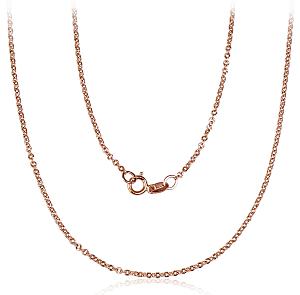 Zelta ķēdīte# 1400040(Au-R)