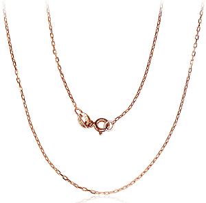 Zelta ķēdīte# 1400043(Au-R)