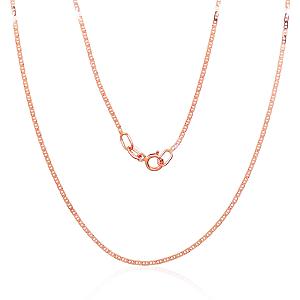 Zelta ķēdīte# 1400069(Au-R)