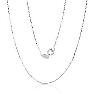 Zelta ķēdīte# 1400079(Au-W)