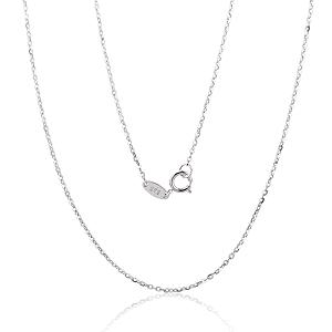 Zelta ķēdīte# 1400080(Au-W)