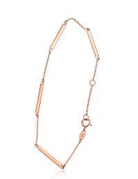 Zelta aproce# 1600027(Au-R)