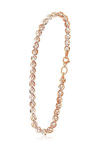 Zelta aproce# 1600047(Au-R+PRh-W)