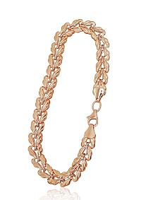 Zelta aproce# 1600051(Au-R+PRh-W)