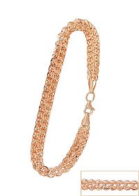 Zelta aproce# 1600052(Au-R)