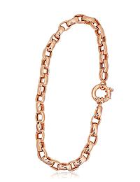 Zelta aproce# 1600087(Au-R)