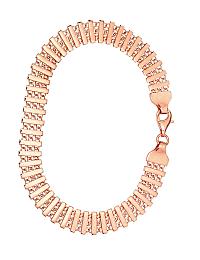 Zelta aproce# 1600097(Au-R)