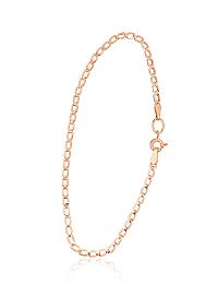 Zelta aproce# 1600098(Au-R)