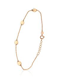 Zelta aproce# 1600101(Au-R)