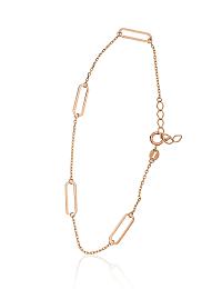 Zelta aproce# 1600103(Au-R)