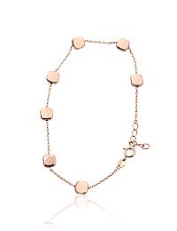 Zelta aproce# 1600105(Au-R)