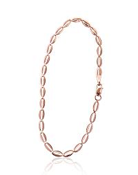 Zelta aproce# 1600106(Au-R)