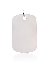 Sudraba kulons# 2301928