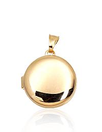 Sudraba kulons# 2301938(PAu-Y)