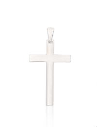 Sudraba kulons# 2302010