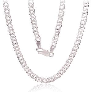 Sudraba ķēdīte# 2400090