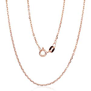 Sudraba ķēdīte# 2400094(PAu-R)