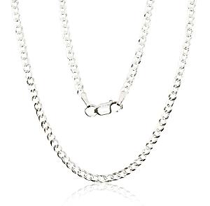 Sudraba ķēdīte# 2400102