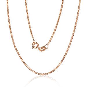 Sudraba ķēdīte# 2400108(PAu-R)