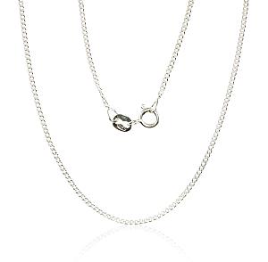 Sudraba ķēdīte# 2400108