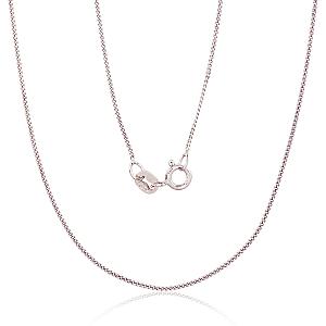 Sudraba ķēdīte# 2400135