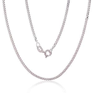 Sudraba ķēdīte# 2400136