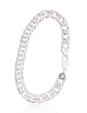 Sudraba ķēdīte# 2400156