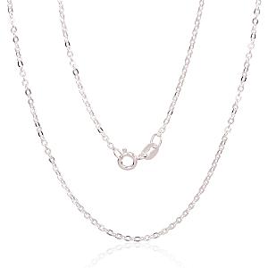 Sudraba ķēdīte# 2400157