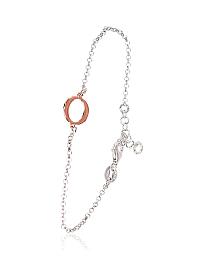 Sudraba aproce# 2600281(PRh-Gr+PAu-R)