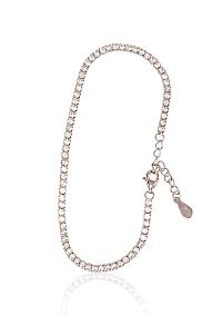 Sudraba aproce# 2600289(PRh-Gr)_CZ