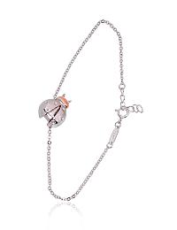 Sudraba aproce# 2600302(PRh-Gr+PAu-R)